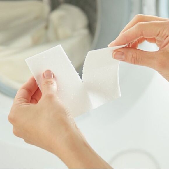 Norwex Eco-Wash Laundry Detergent NWT - Picture 4 of 16